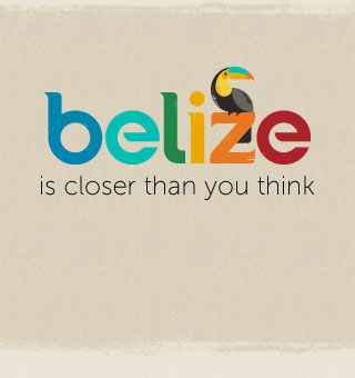 YuraimiCarrillo's tweet photo. #MissUniverse #Belize  2017 https://t.co/dd4iBW3oPW