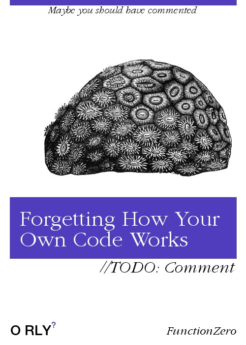 nixcraft's tweet image. #life #truth #programming