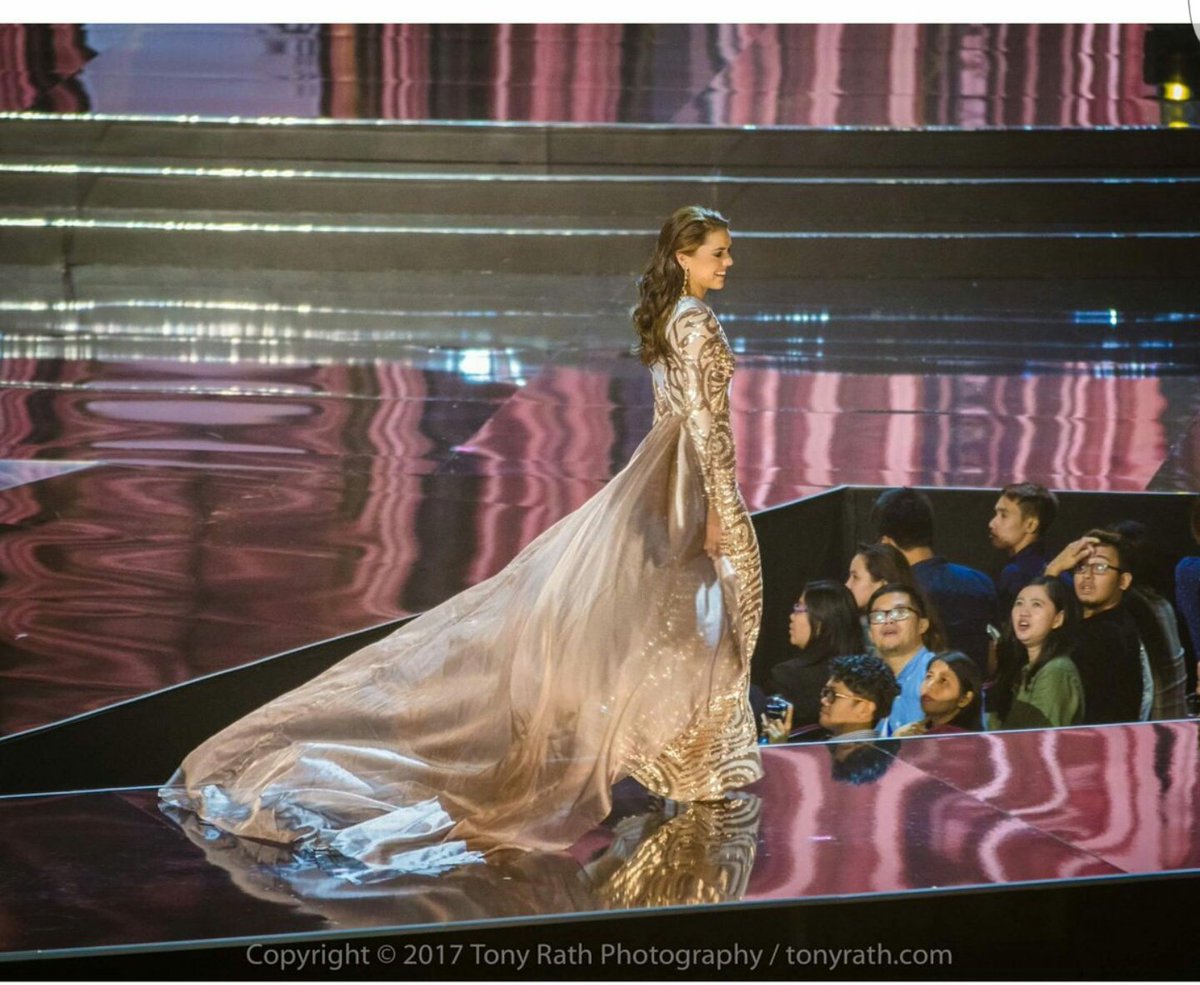 YuraimiCarrillo's tweet photo. #MissUniverse #Belize  2017 https://t.co/AmDxjuB5bL