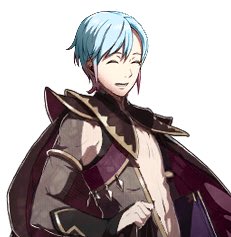 //For a first attempt at sprite editing, I don't think it's too bad.