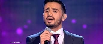 #اليمن
"العزكي" يتألق بأغنية "سر حبي "، ولجنة التحكيم تنهال عليه بالمديح
bit.ly/2kb1YPG