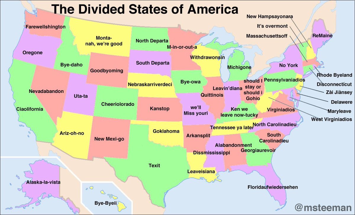 Marcel Steeman tweet media