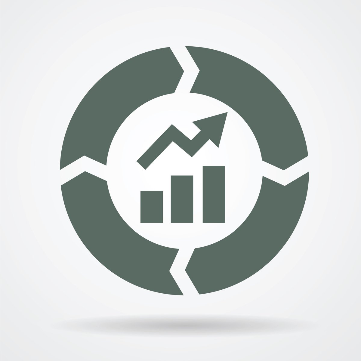 JimMarous's tweet photo. How Banking Can Benefit from Data Flywheel Effect

https://t.co/gvcADcfck1 

New from @jonogden_ @MXenabled 
#DataAnalytics #AI #ML #Kaizen https://t.co/OGZnFBNJ7l