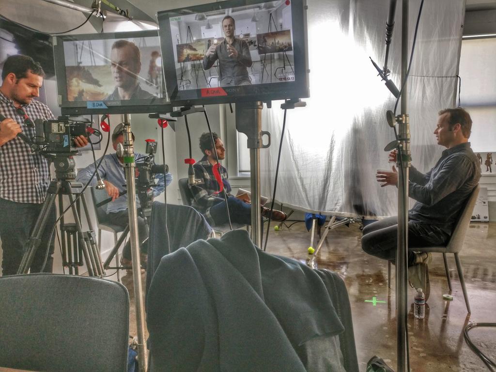 C3NGhmvVcAI-OYT.jpg:large