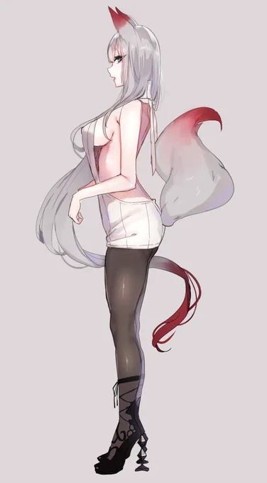 例のrkgk 