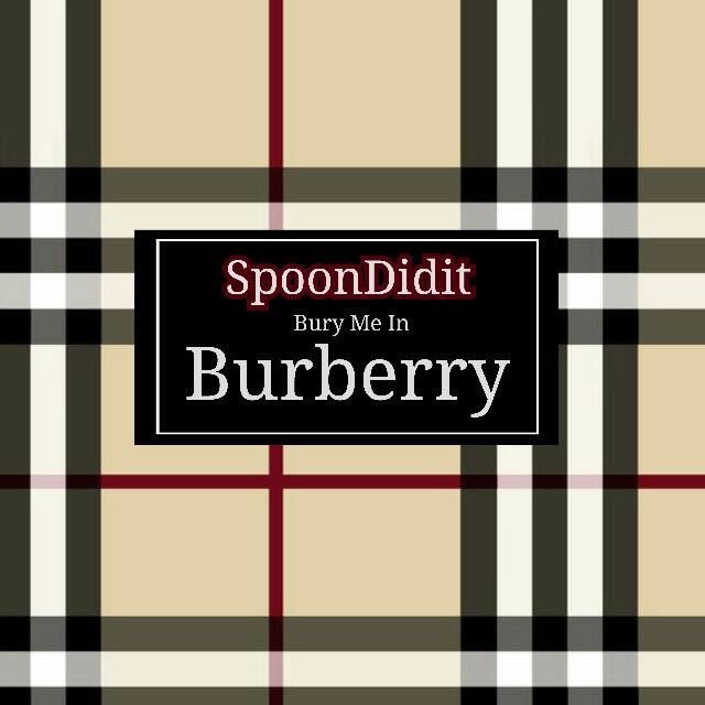 630Fairview's tweet photo. @SpoonDidIt "Bury Me In Burberry"
Prod. By @MelloGotThat
β°οΈπ₯π₯ #DopeCollective
https://t.co/ap0VLMXlZ3 https://t.co/tlUOBVbsII