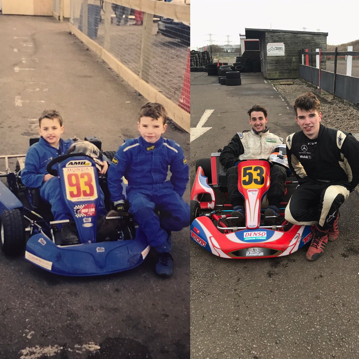 Conor Murphy tweet media