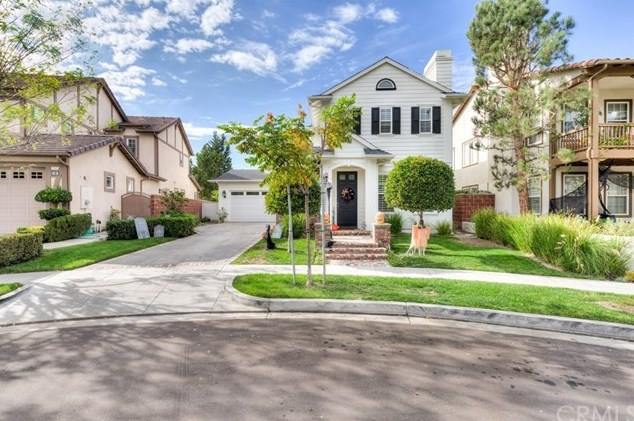 RealtorAmySims's tweet image. Find out how much you would make if you sold your home this year.
Try this amazing tool. ow.ly/1FfI3078i7a  #laderaranch #realestate