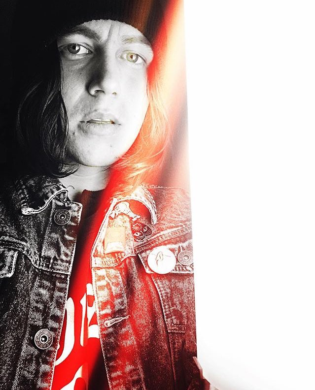 kellinphotos's tweet photo. https://t.co/ZjG99cviaX