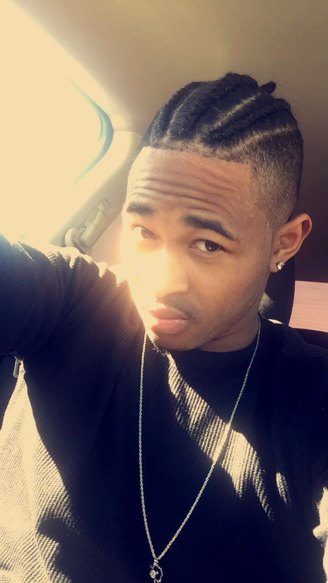 _kyros_'s tweet photo. New year gotta switch things up https://t.co/fUEcdxreAt