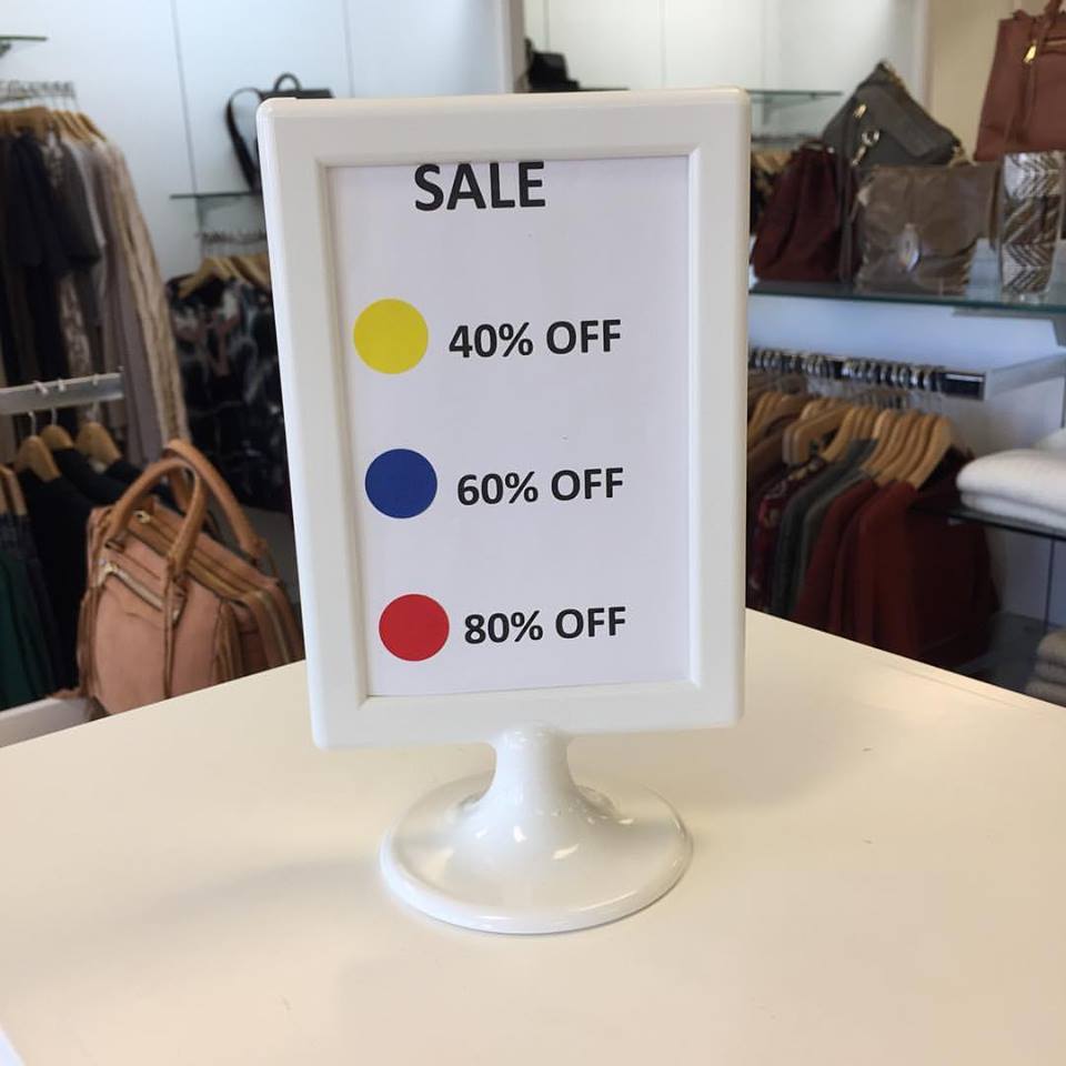 shopatbella's tweet photo. So this just happened… https://t.co/5KbYp6t2eD https://t.co/3BU0RCf4AC
