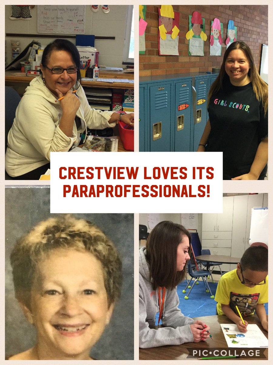 Crestview Elementary Crestviewelem Twitter