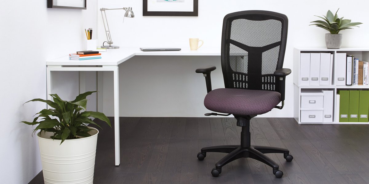 officestarprod's tweet photo. You'll rest easy with the comfort & support of a high back office chair. #prolineII #officefurniture #ergonomic https://t.co/uOkojAB9FO