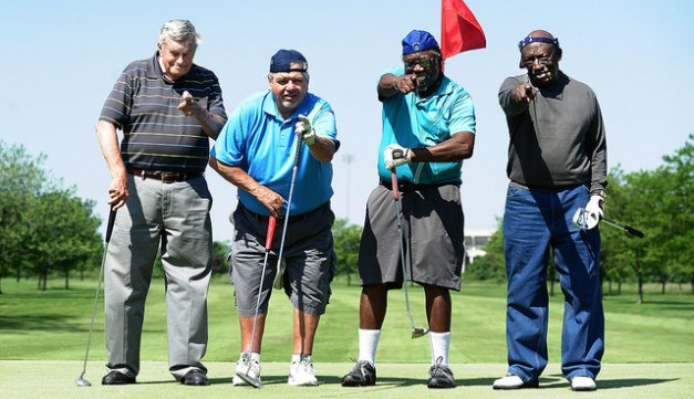 The 2017 National Veterans Golden Age Games, will take place in Biloxi, Mississippi, May 7-11. Don't miss out! blogs.va.gov/VAntage/34229/…