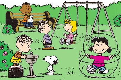 Crestview Elementary tweet media