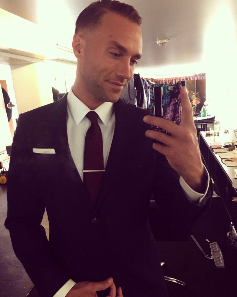 MbkLisa's tweet image. GORGEOUS 
@CalumBest 
#TeamCalum 
#TeamBest
#CBBCalum
#CalumToWinCBB 
#MyWinner
😍😘💋😍