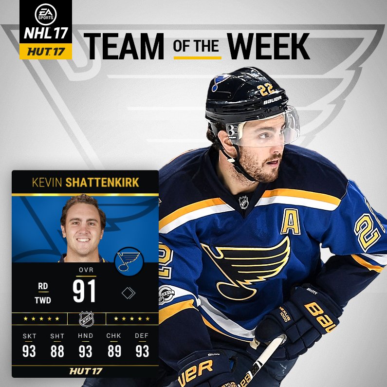ea nhl 17 download free ea nhl 17 download free