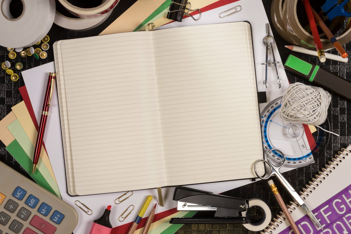 What's on your new #home checklist? Chances are, we've got what you need. bit.ly/2jl115e #WallisRanch #Bridgecroft