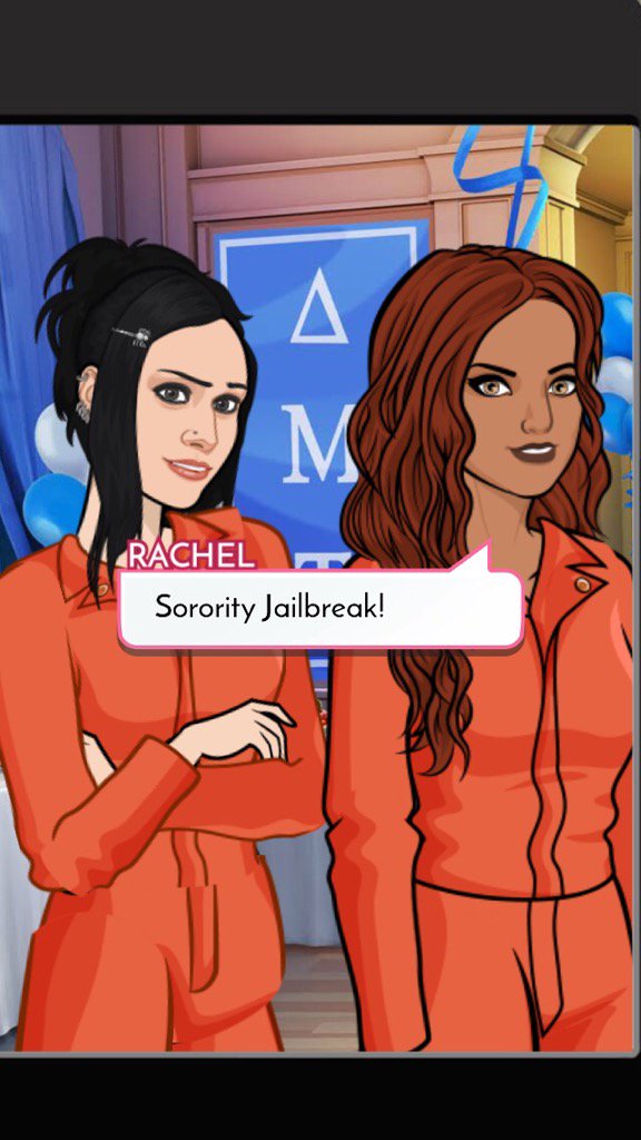 loganlove300's tweet photo. Check out this pic of me at a Sorority Rush event with Janis! https://t.co/h15ncOFJqU https://t.co/jLwPl08ujL