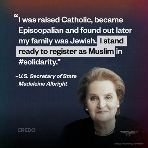 llyon41's tweet photo. #TheResistance #IWillRegister Hitler&amp; Nazis required the Jews2register.  2sin by silence,when we should protest, Makes cowards  Ella Wilcox https://t.co/qr6ox9DJi4