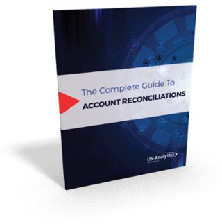usanalytics's tweet image. Free eBook: 20+ Tips for a Quick and Accurate #AccountReconciliation Process hubs.ly/H061VxX0 #OracleARM #OracleARCS