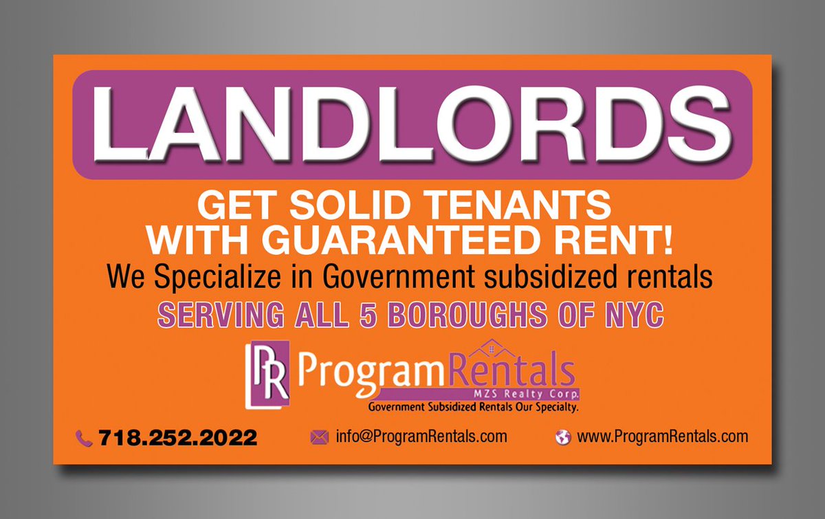 Program_Rentals tweet picture