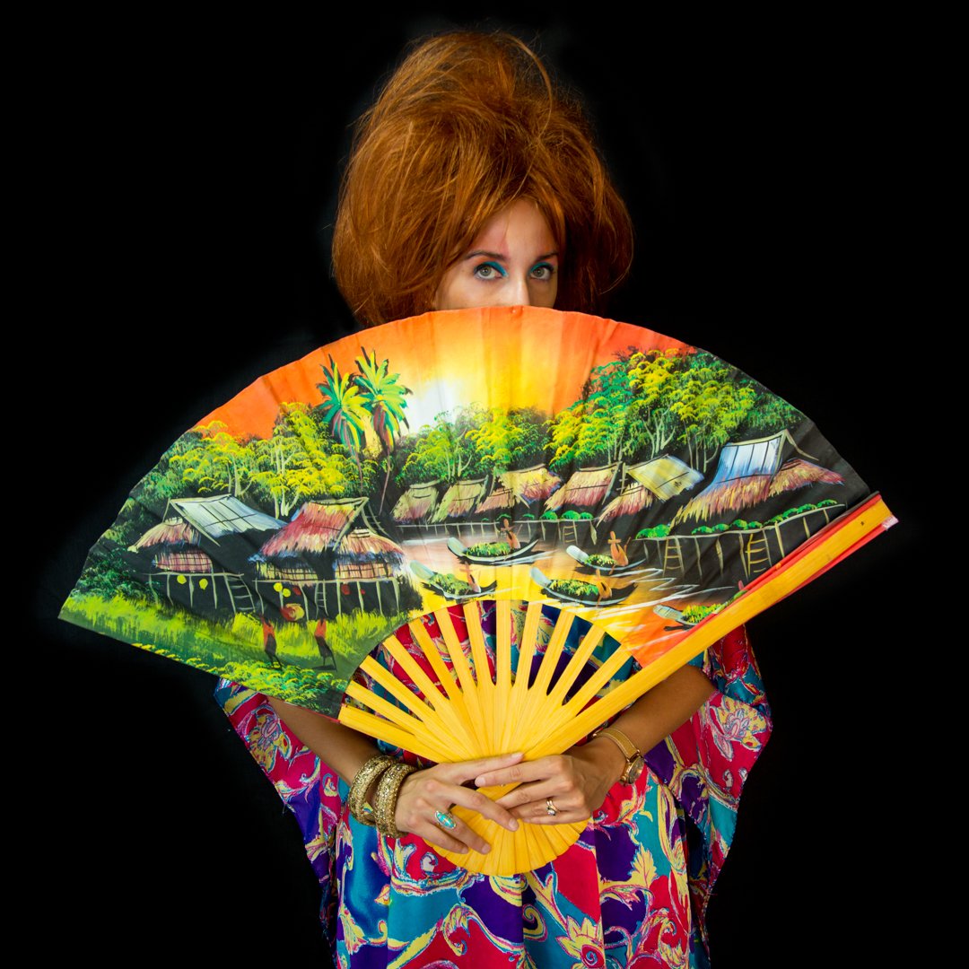 coconutclubLA's tweet image. Just a few tickets for Valentine’s Day left!  thecoconutclubla.com/valentines-day…