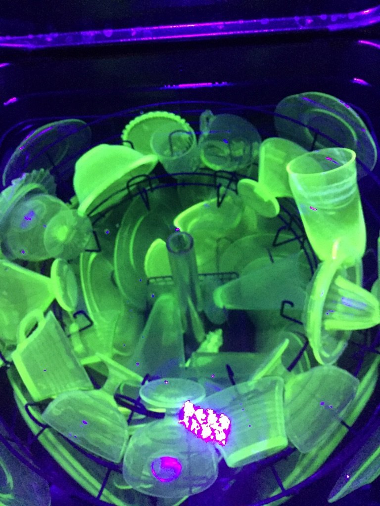 Magnifique expo @LaPanace
<a href="/TalaMadani/">Tala Madani</a>
Bravo Nicolas Bourriaud !
<a href="/travier_b/">Travier Bernard</a> <a href="/Skerangueven/">Sonia Kerangueven</a>
#Montpellier <a href="/Montpellier3m/">Montpellier Métropole</a>