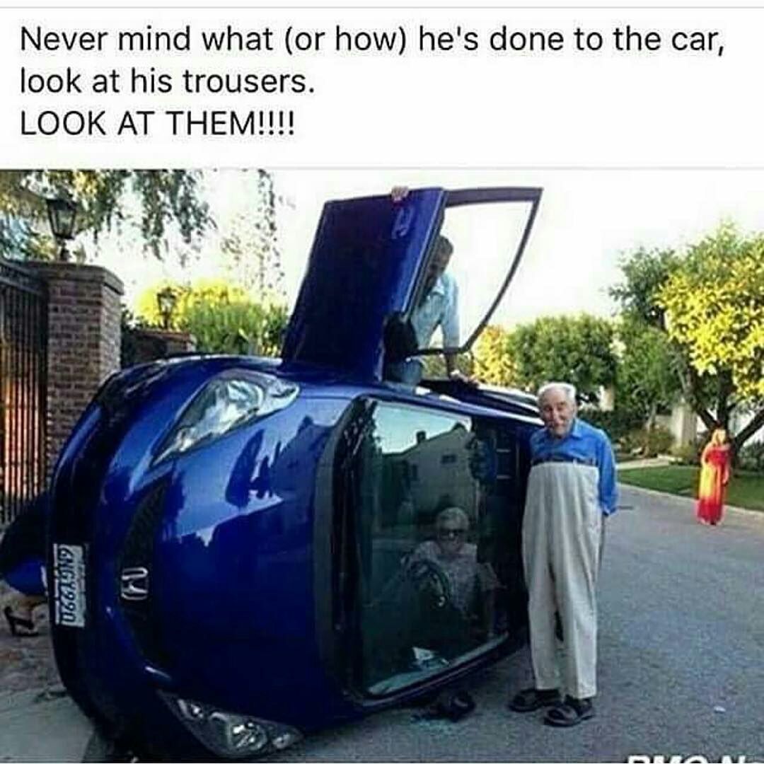 tailopez's tweet photo. Reposting @nochill: 
...
"Swaggg😂😂" https://t.co/y0HYXvql0P