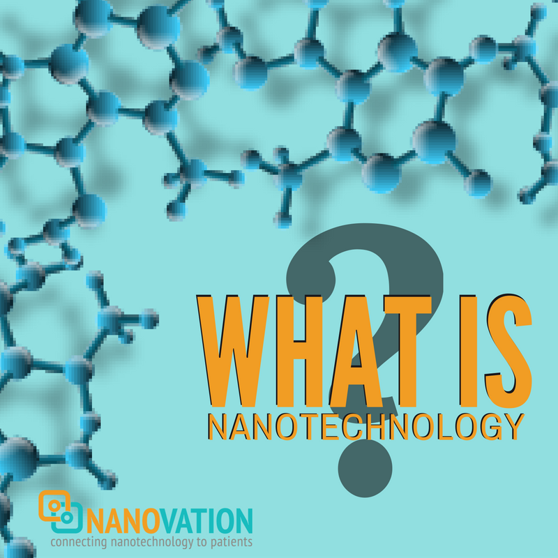 Nanovation Partners tweet media