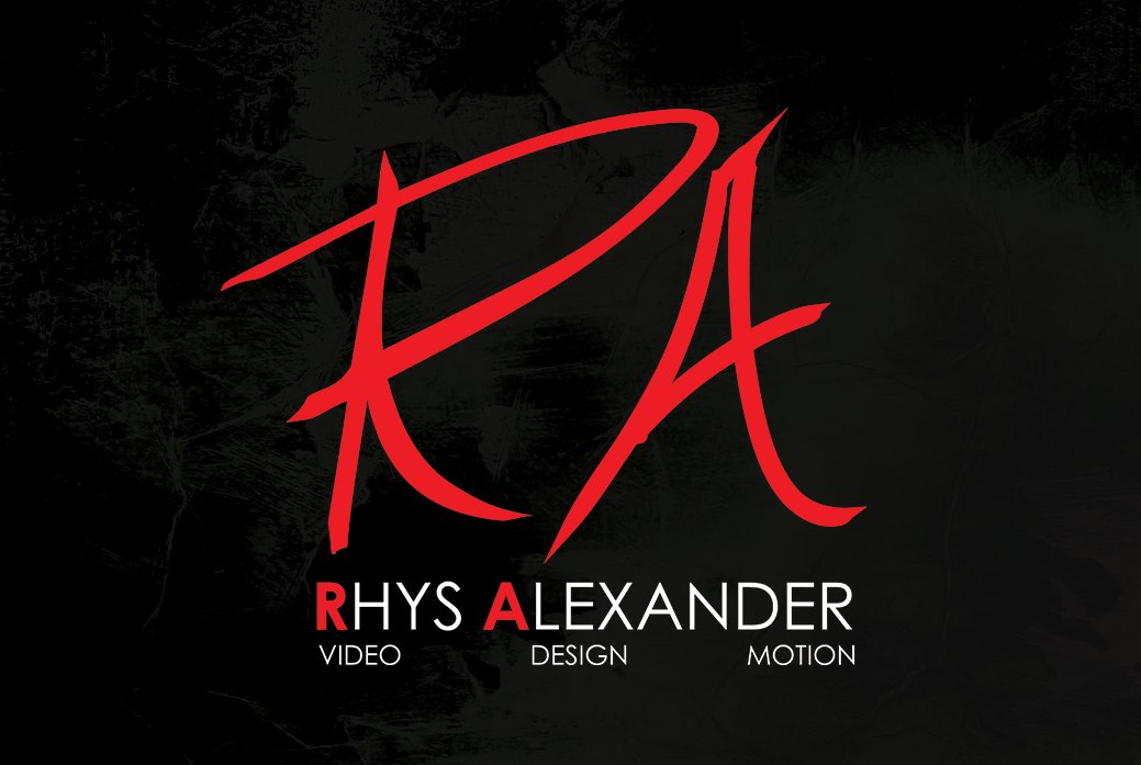 Pilot Dance tweet media