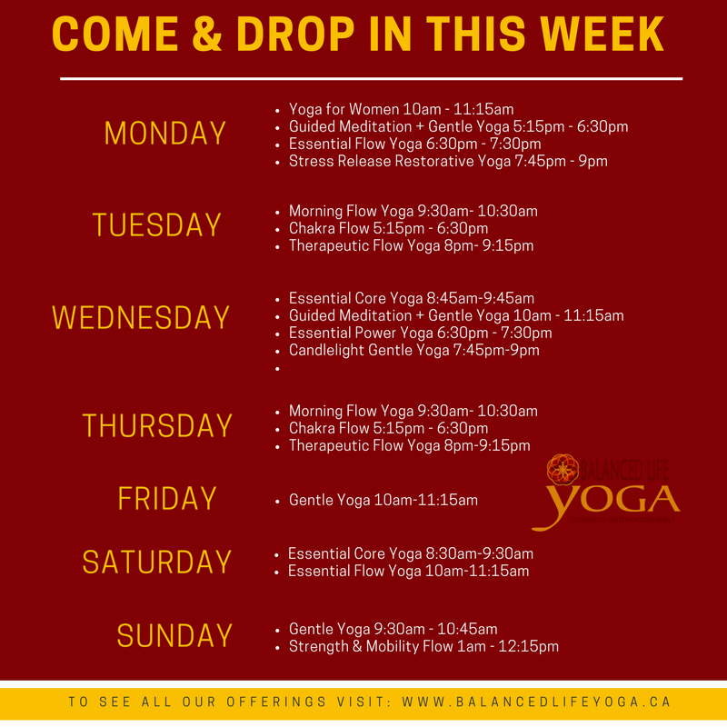 blyoga tweet picture