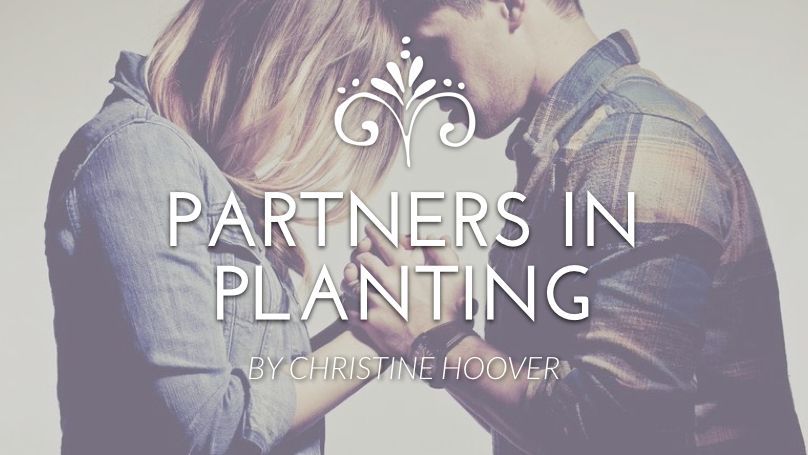 sendcincinnati's tweet photo. What to Expect as a Church Planting Wife?

https://t.co/Ce16haA5hE https://t.co/bQaPAqSBYI