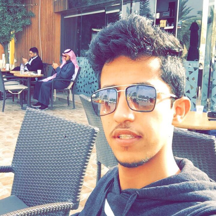 TRooY55 is LIVE on Loops. #TRooY55 loopslive.com/s/567734/v1271…