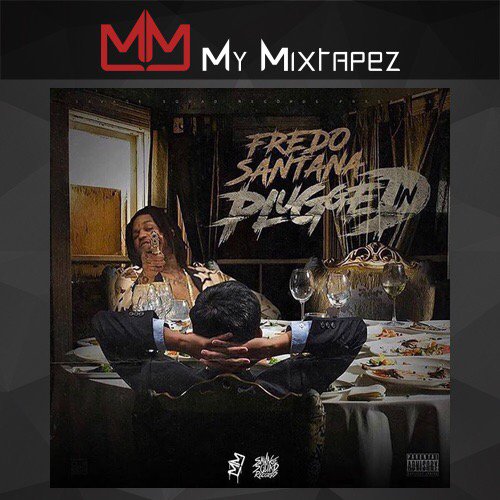 _luharrion's tweet photo. Listening to @fredosantana300 'Plugged In' using @MyMixtapez app #mymixtapez https://t.co/fEyHrsC2pQ https://t.co/9R7ltNSQg7
