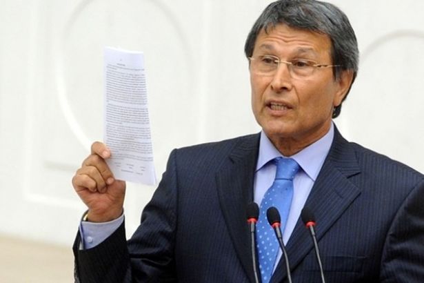 MHP'de muhalifler 81 ilde 'hayır' çalışması için sahaya iniyor
haber.sol.org.tr/toplum/mhpde-m…