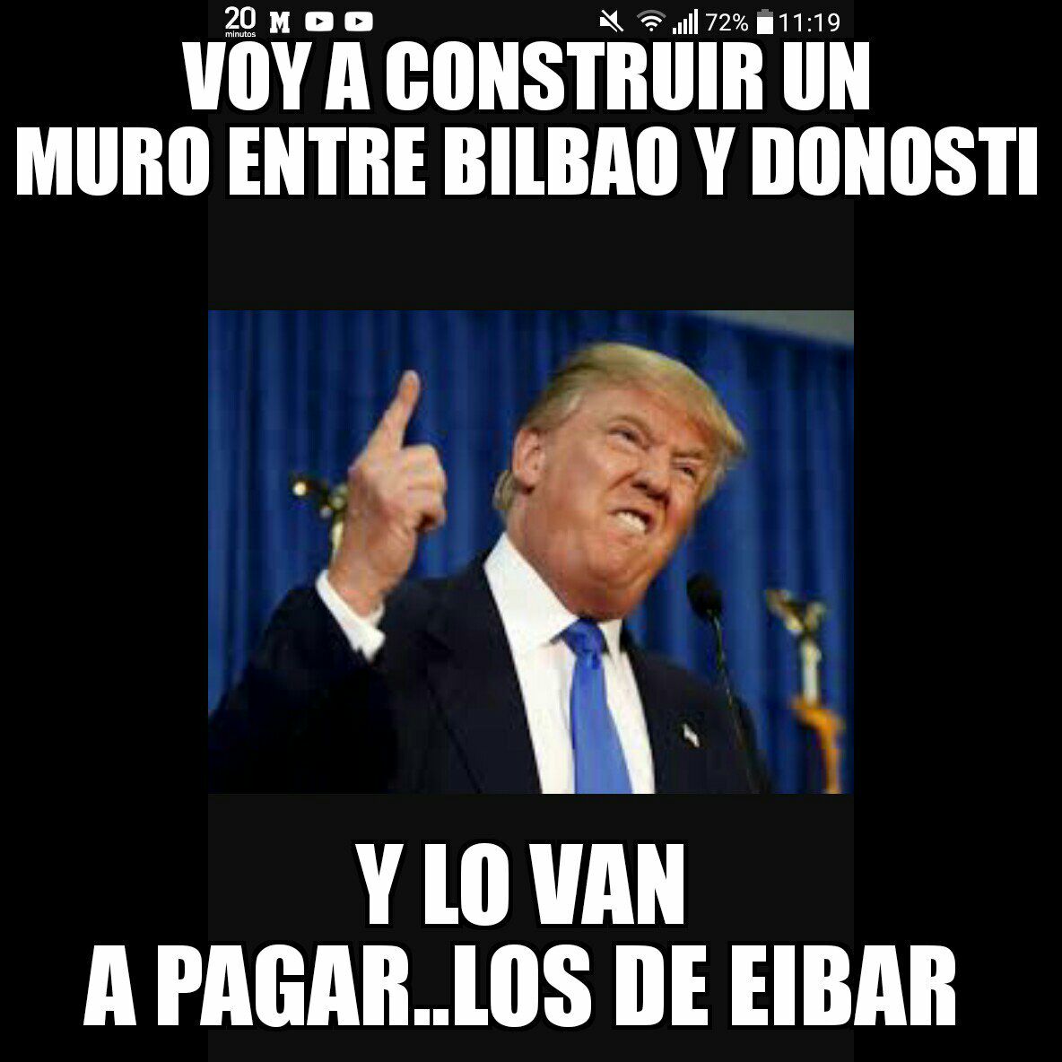 All or Nothing (@jmrolling) on Twitter photo 