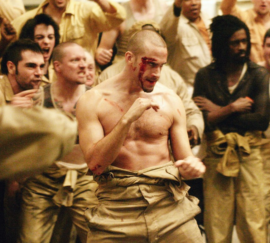 jfiennesfans's tweet photo. #JosephFiennes #FansiteFavorite #Characters #LennyDrake #TheEscapist #PicSpam https://t.co/DJljhHpJz9