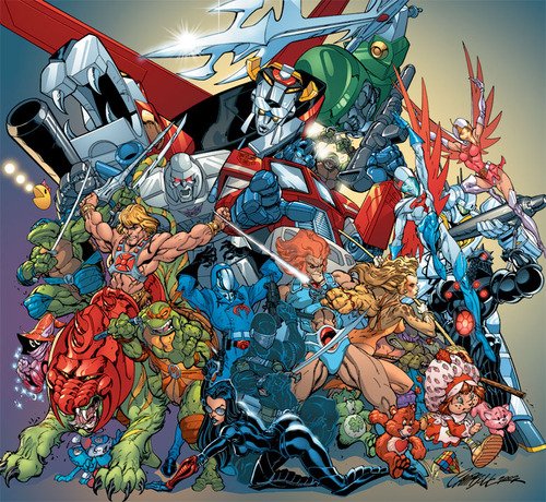 JB_SilverTower's tweet photo. Estas preparado cada vez mas cerca el #ToyFest #PozaRica 2016 todo lo referente a #juguetes, #comics y entendimiento #geek esta al pendiente https://t.co/LC9wvNbsHA