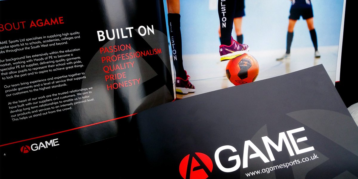 AGAMEWORKLTD's tweet photo. @CherwellPE extremely Keen to speak with you to offer bespoke PE kit for staff and pupils? https://t.co/SXYmNvqUFP