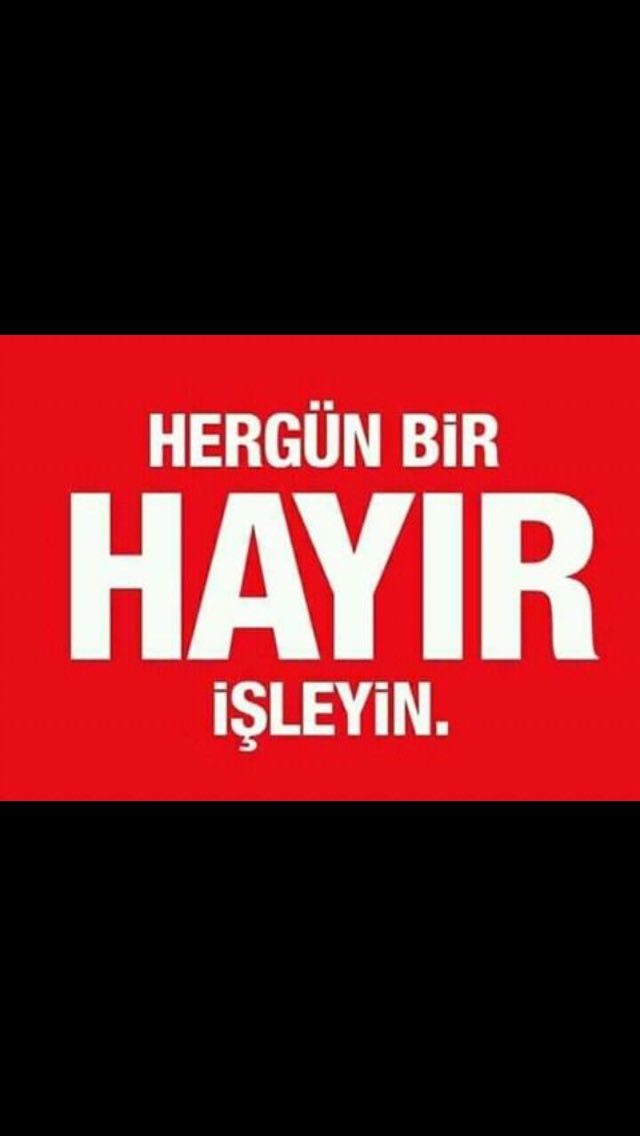 AbbasBoran's tweet photo. https://t.co/3usyhk0wEF