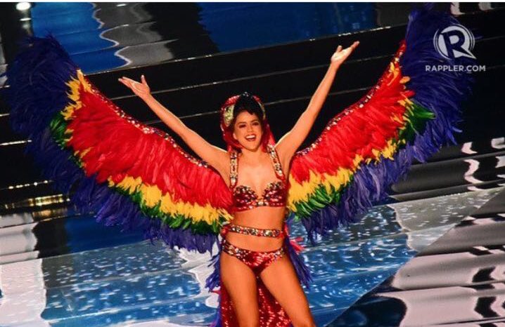 dianitaf646's tweet photo. #BexforBelize
#MissUniverse #Belize https://t.co/5iERCdHcPu