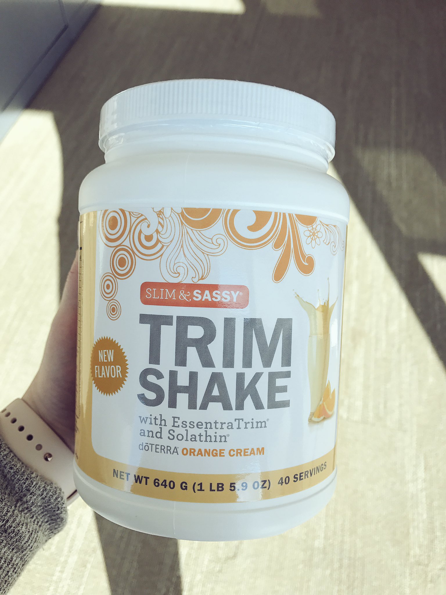 dōTERRA Essential Oils USA on Twitter "Working on a New Year's