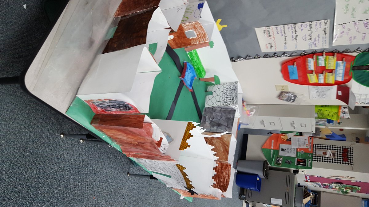 peg4thgrade's tweet photo. 4th Grade Davis had fun doing PBL Mission projects! #davislearns https://t.co/qndynReyjQ
