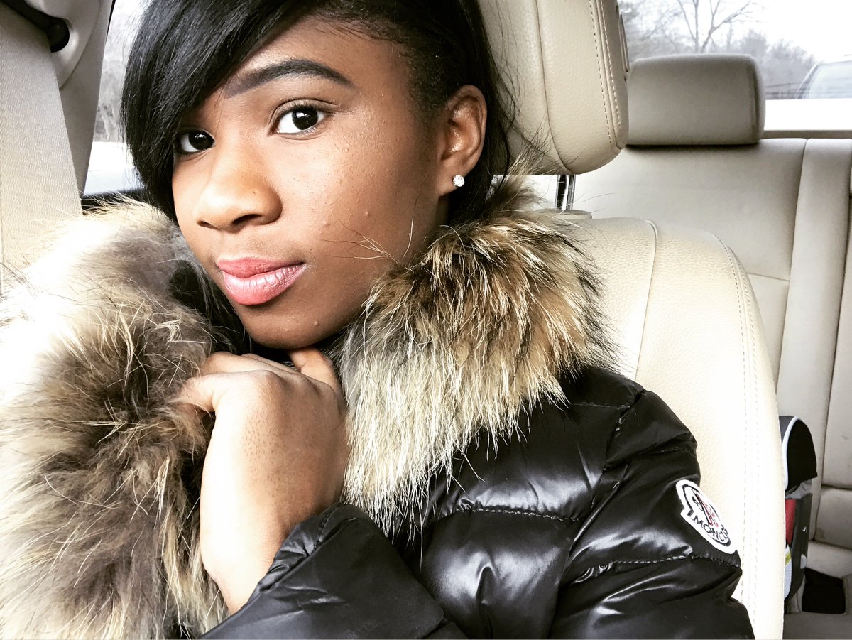 jaylabreon's tweet photo. https://t.co/nGIlhJtguK