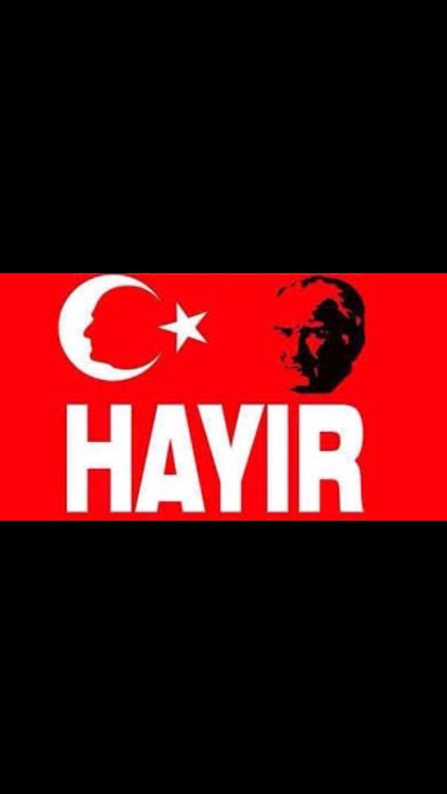 AbbasBoran's tweet photo. #besiktas #besiktas #besiktas #besiktas #besiktas #besiktas https://t.co/SW60y3u2YS