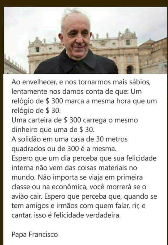 fabiozzs's tweet photo. Fora de tangas, leiam!!! https://t.co/SdRjOmCq6S