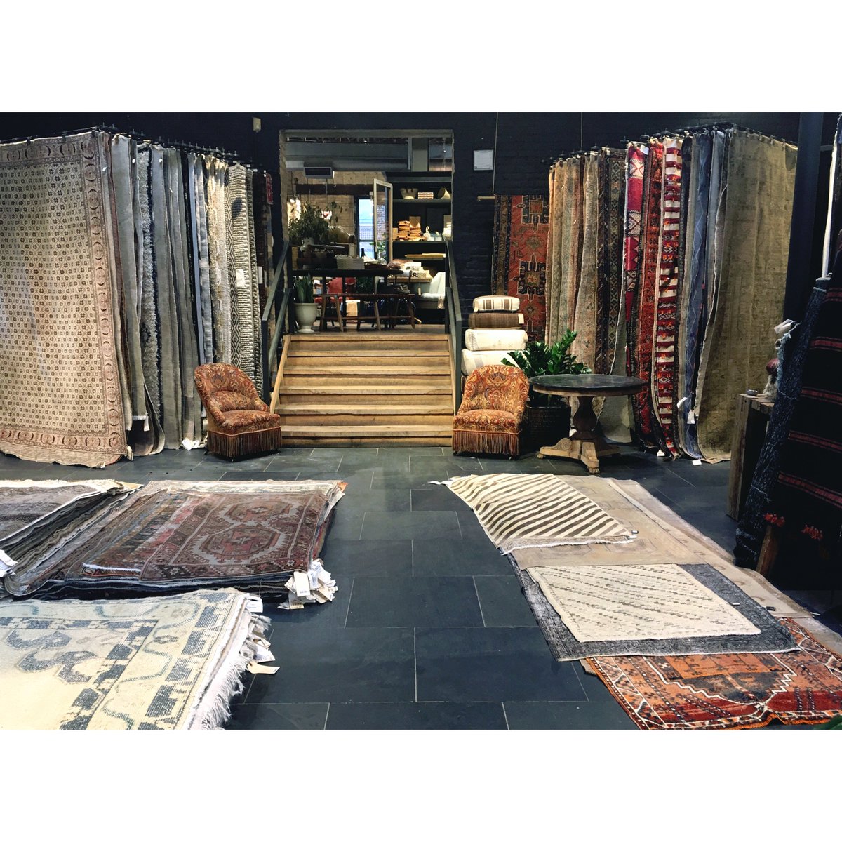 Jayson Home (Jayson_Home) Twitter