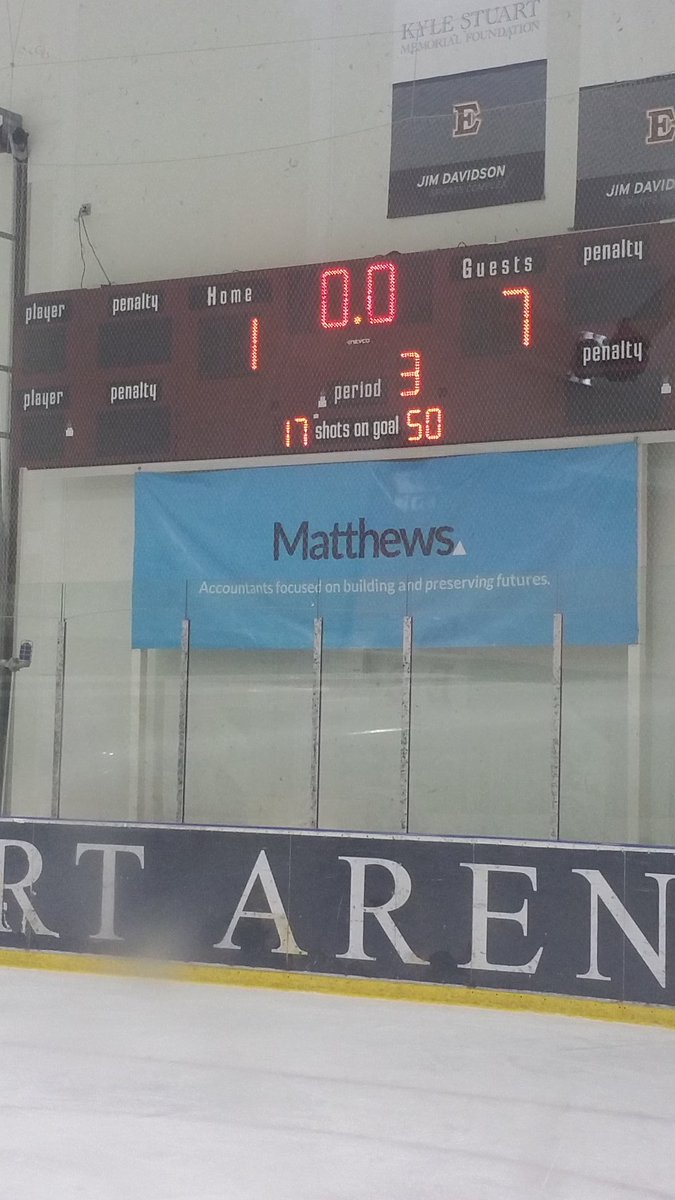 Delta Wild 7 Edge 1 <a href="/CSSHL/">CSSHL</a>