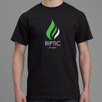 Kinetic Store tweet media